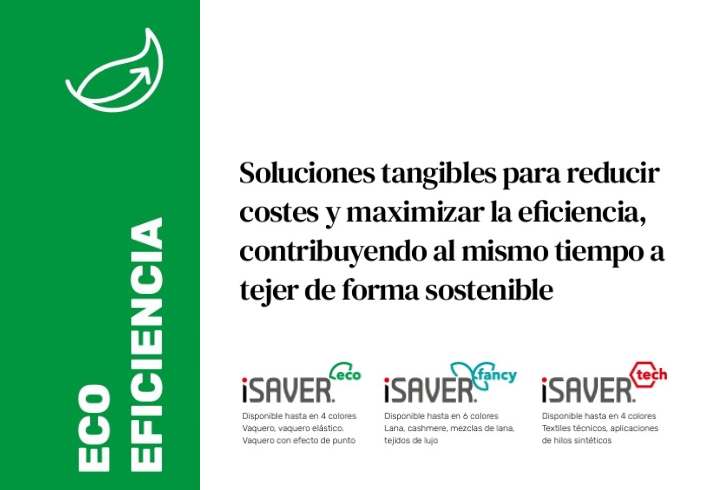Diseño sin título (4)